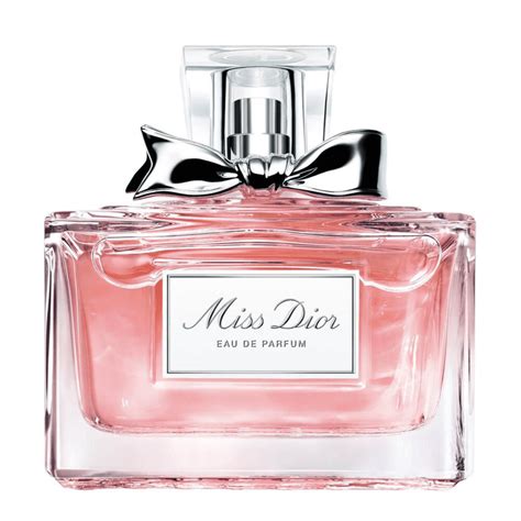 miss dior perfume tradicional|Miss Dior best price.